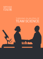 Team_Science